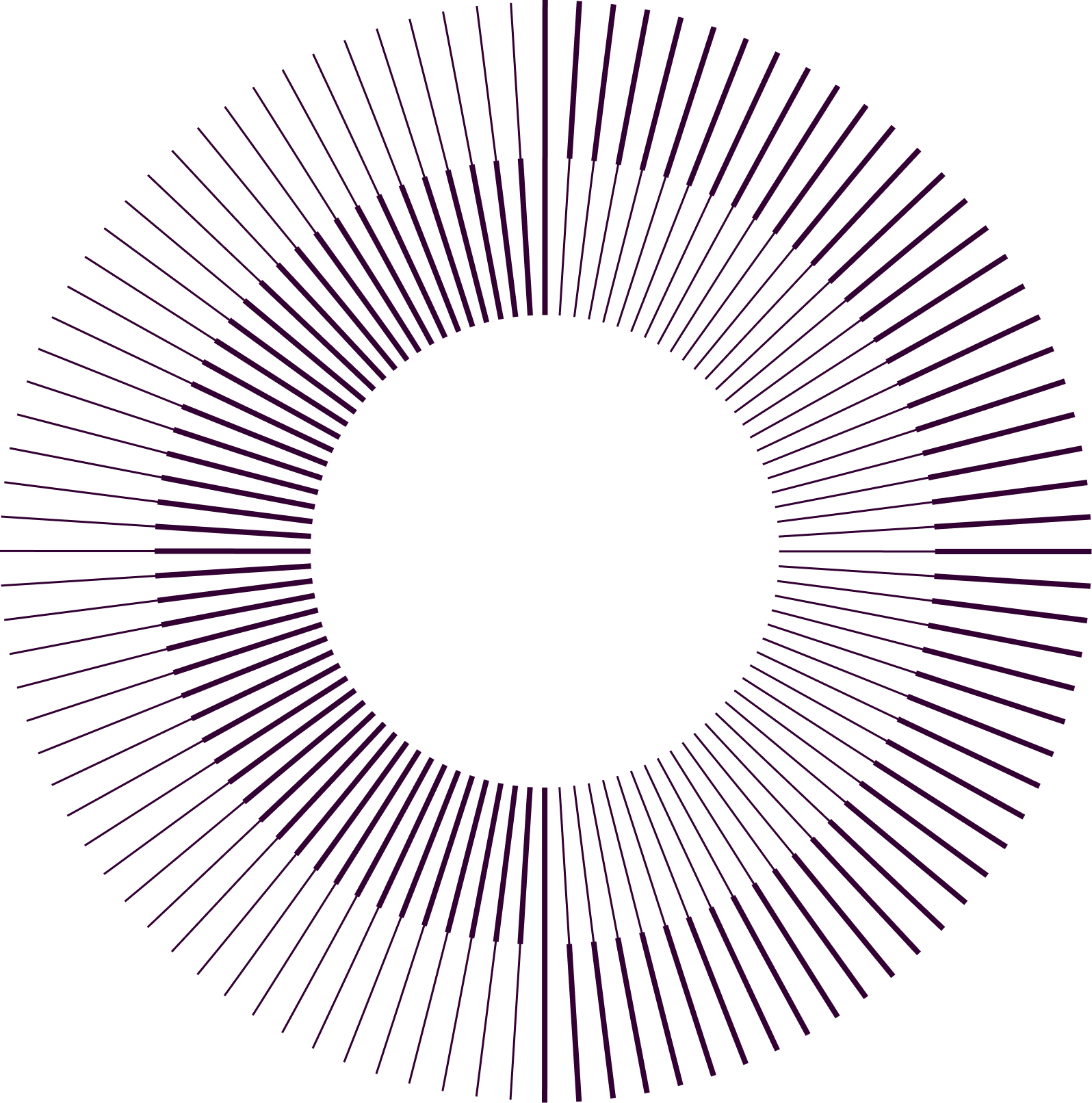 footer background