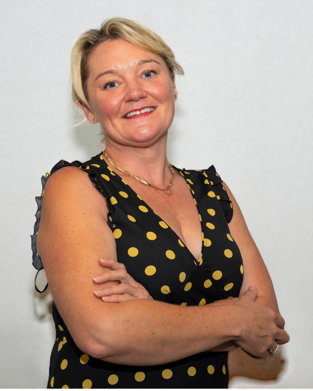 Rachel Brodie