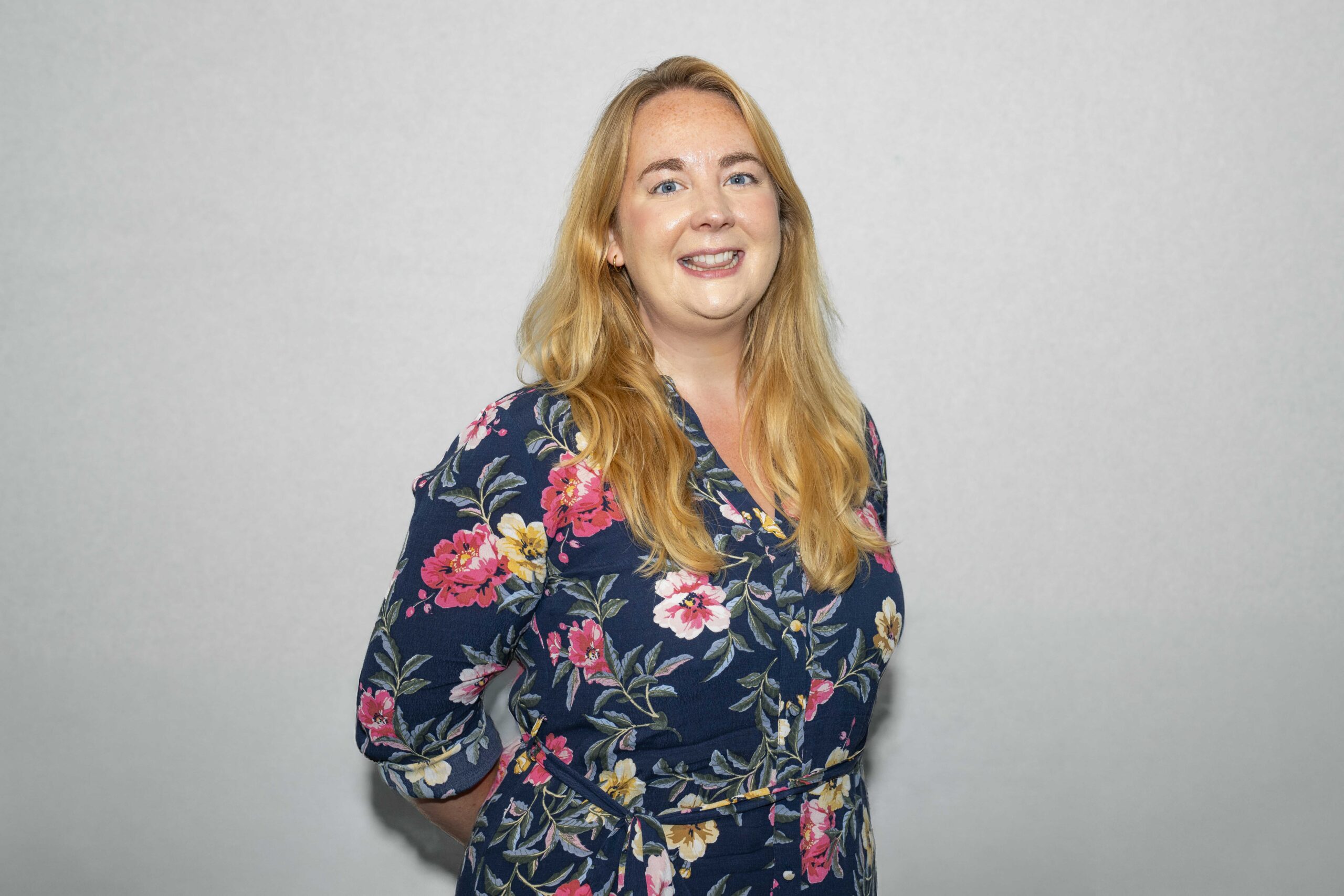 Alice Howse